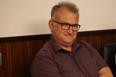 16. redna seja Občinskega sveta Občine Kamnik (20)